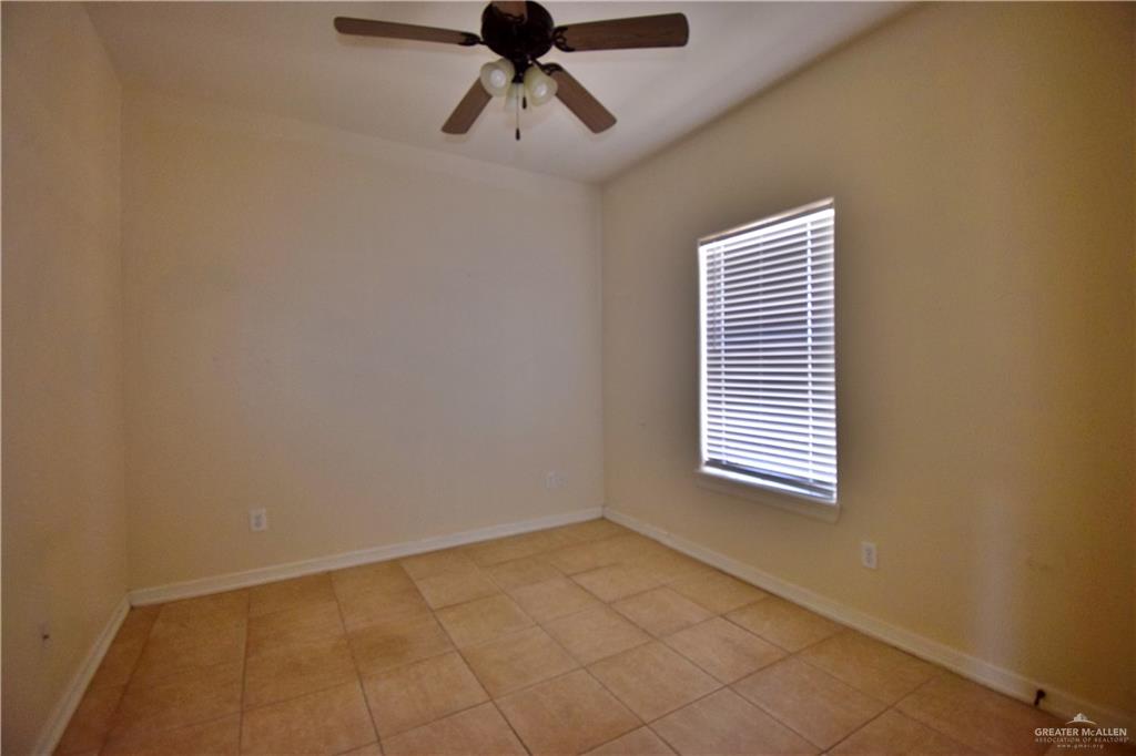 Photo 16 of 3127 Regal Drive