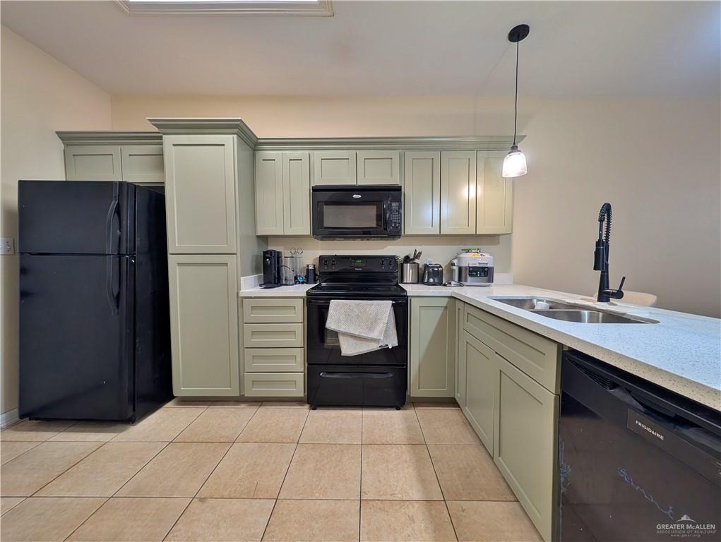 Photo 18 of 3127 Regal Drive