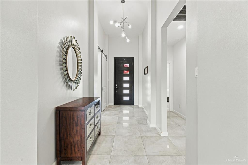 Photo 10 of 2108 35th Street