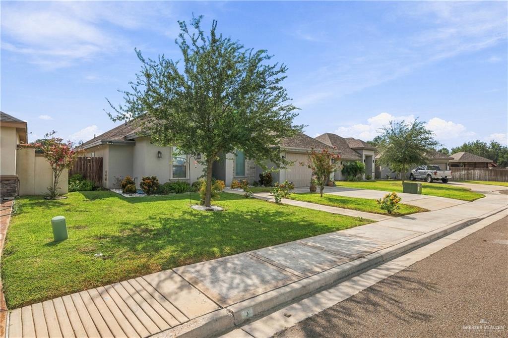 Photo 34 of 2108 35th Street
