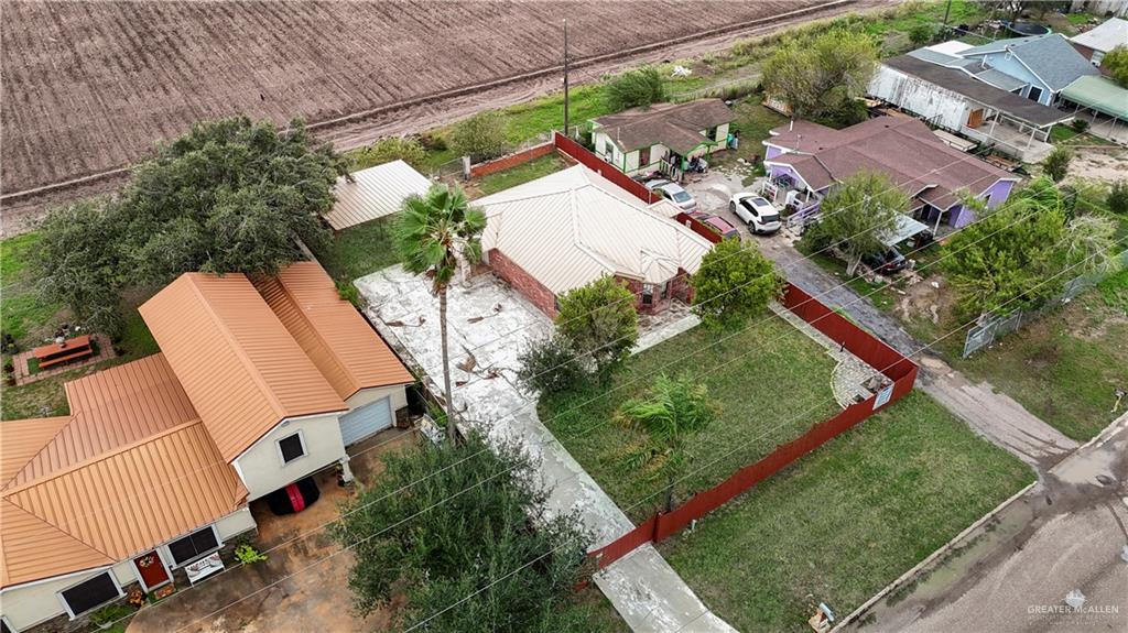 Photo 15 of 1020 Tamaulipas Street
