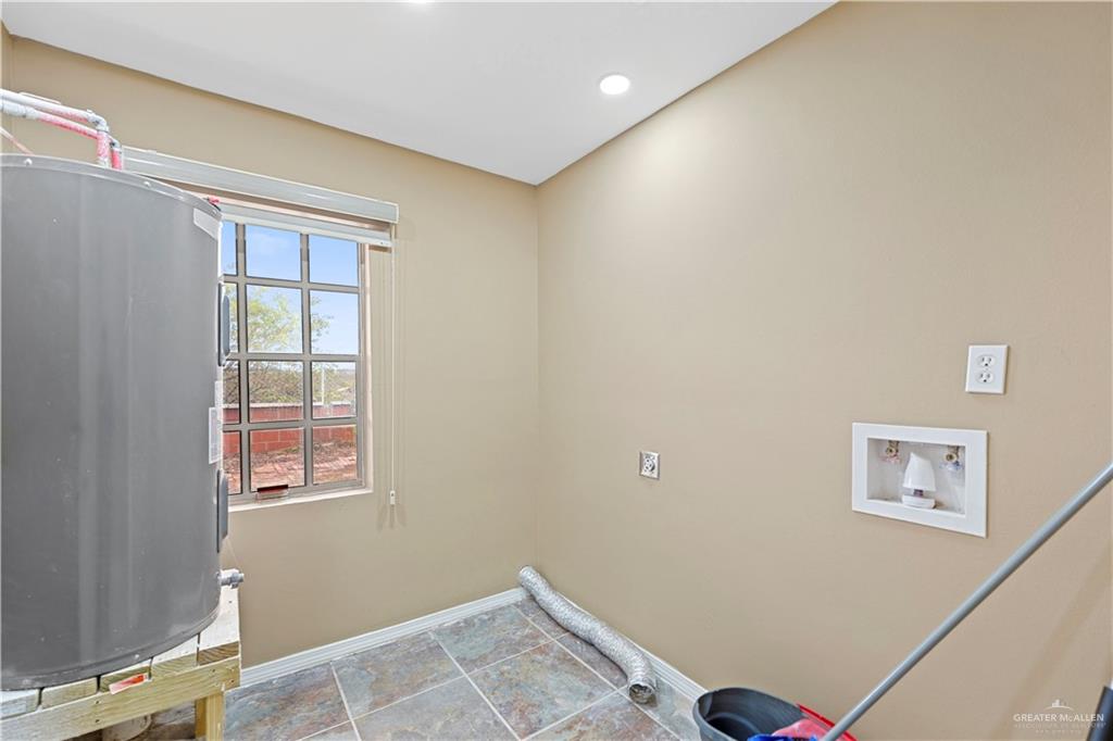Photo 16 of 1020 Tamaulipas Street