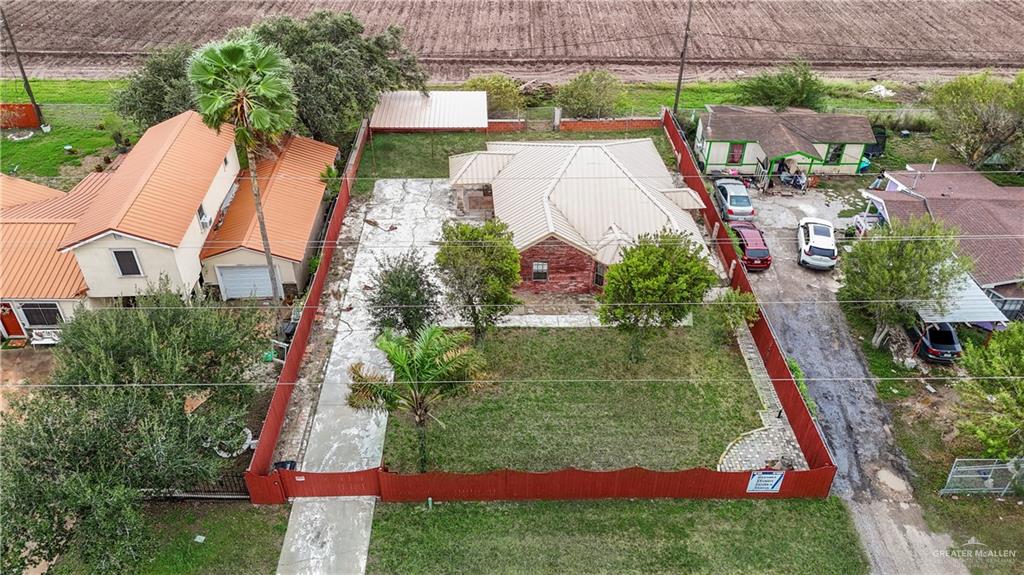 Photo 19 of 1020 Tamaulipas Street