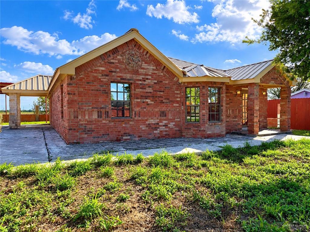 Photo 2 of 1020 Tamaulipas Street