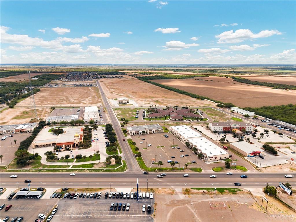 Photo 20 of 5322 US Highway 83 #C-4