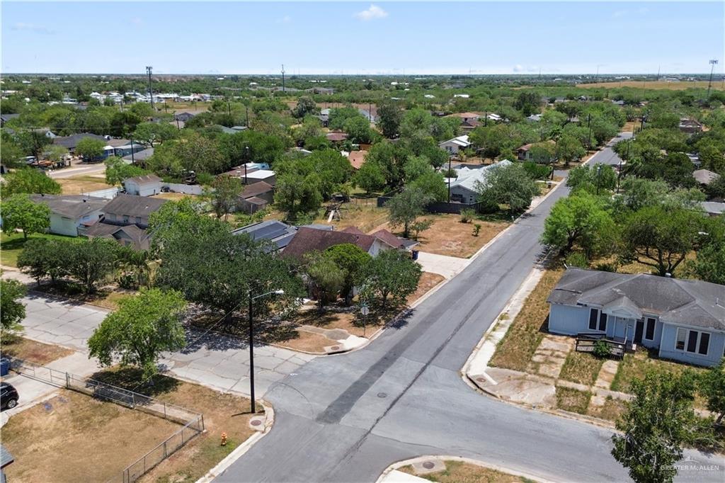 Photo 11 of 397 Bonham Street
