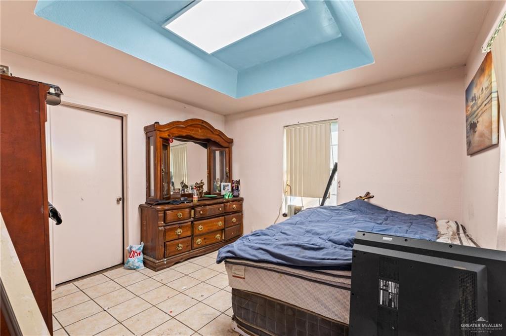 Photo 5 of 1819 Cristobal Drive