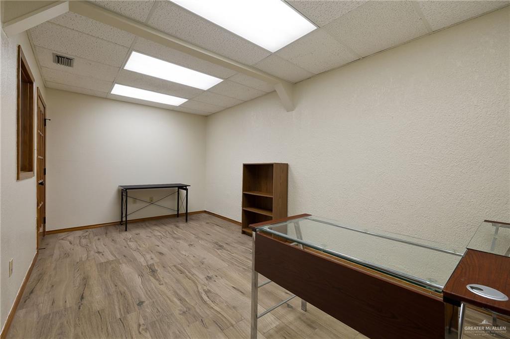 Photo 10 of 208 Nolana Avenue #E