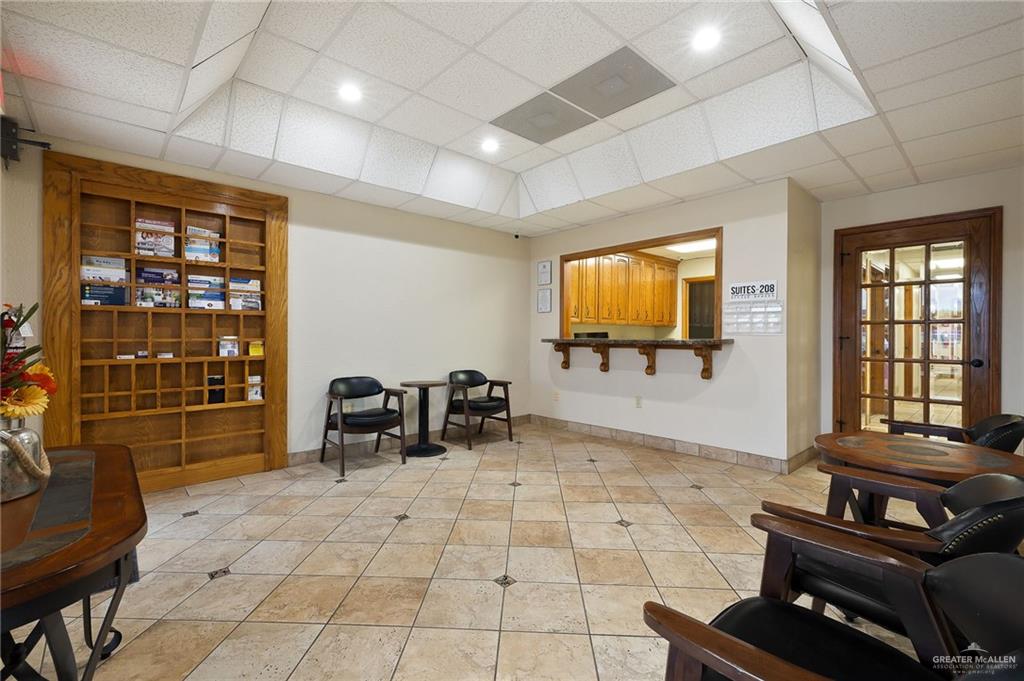 Photo 5 of 208 Nolana Avenue #E