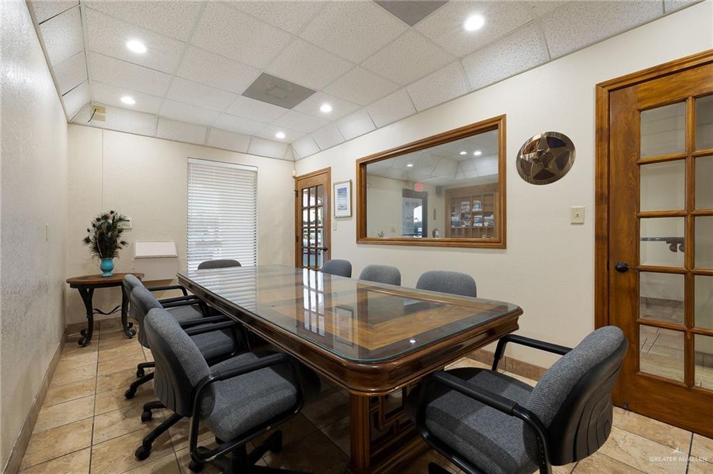 Photo 7 of 208 Nolana Avenue #E