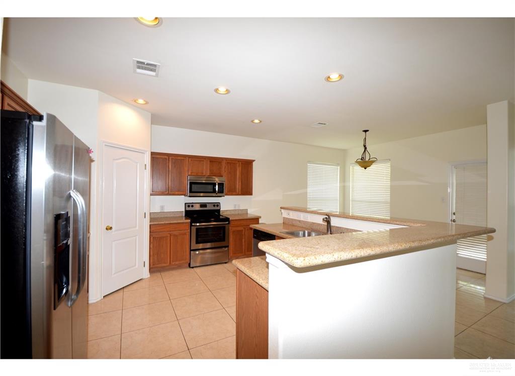 Photo 10 of 4410 Santa Fabiola Street