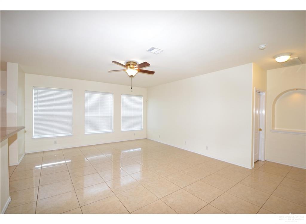 Photo 11 of 4410 Santa Fabiola Street