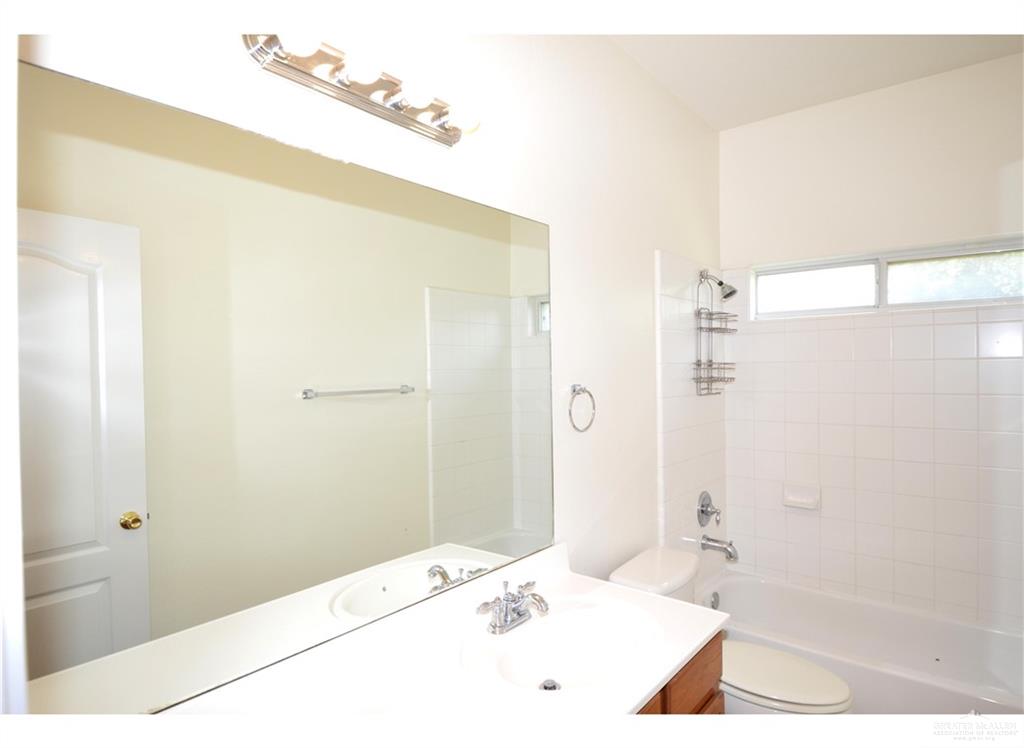 Photo 6 of 4410 Santa Fabiola Street