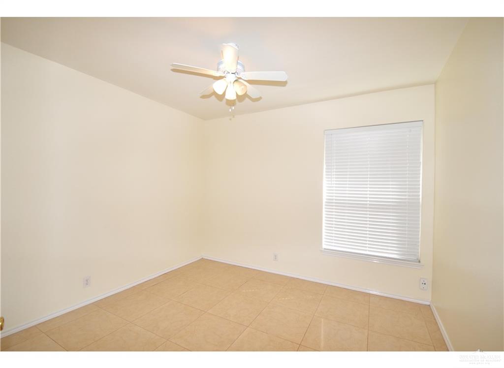 Photo 8 of 4410 Santa Fabiola Street