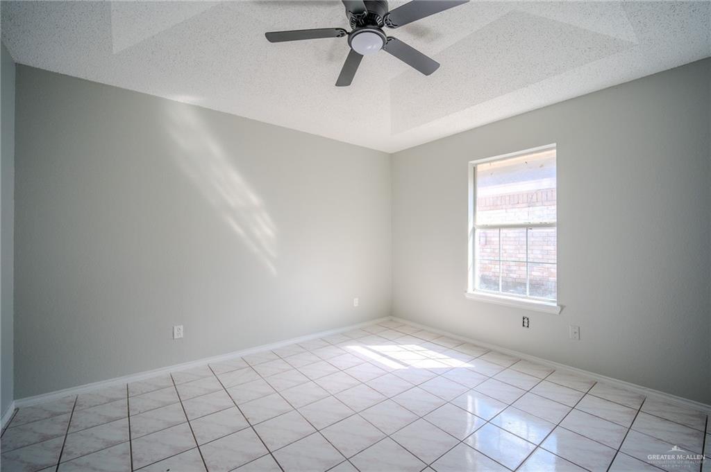 Photo 11 of 2909 Whitewing Avenue
