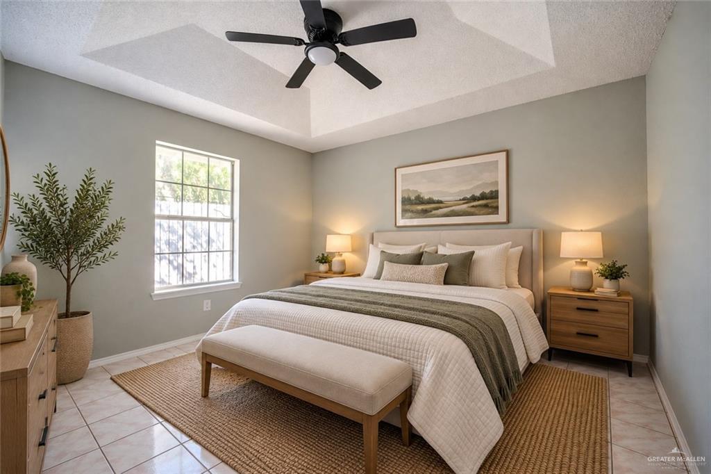 Photo 14 of 2909 Whitewing Avenue