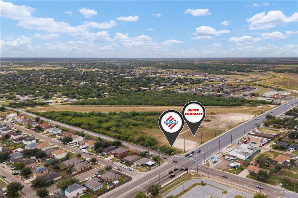 Photo 1 of 000 Westgate Drive, Weslaco
