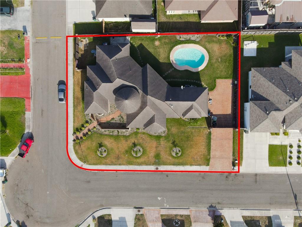 Photo 3 of 315 17th Street