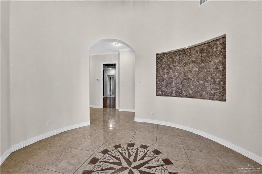 Photo 9 of 315 17th Street