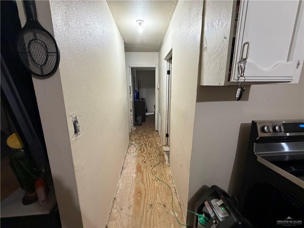 Photo 4 of 1409 Silver Avenue