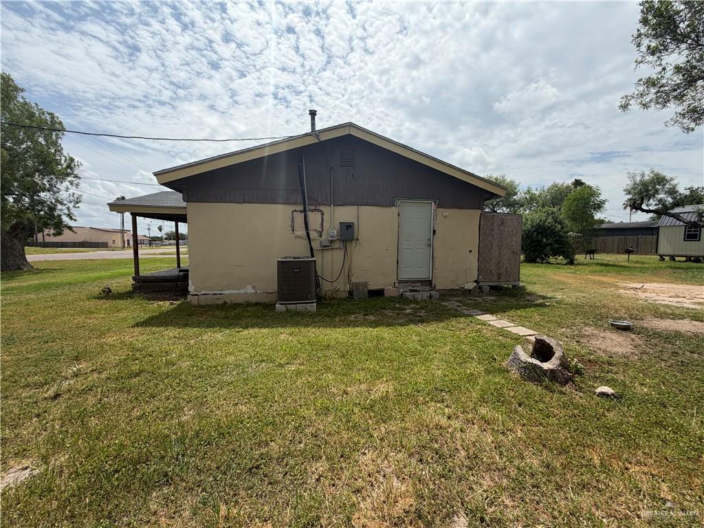 Photo 9 of 1409 Silver Avenue