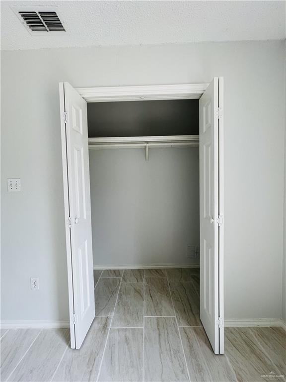 Photo 6 of 2205 Kimberly Lane #C