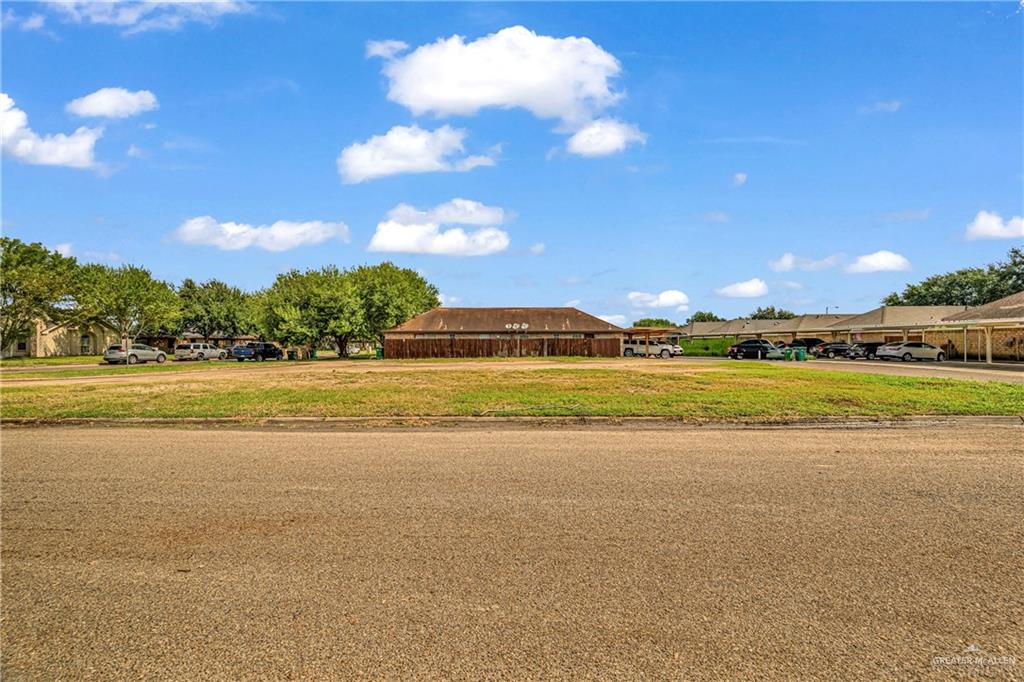 Photo 1 of 2108 Erica Street, Pharr