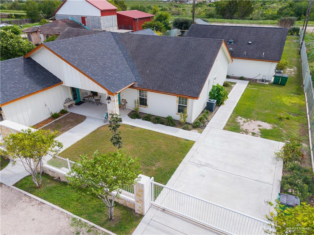 Photo 14 of 841 Whitetail Circle