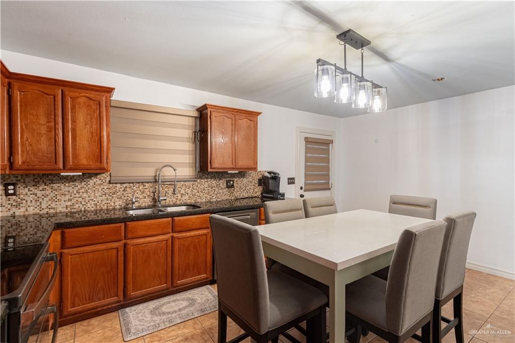 Photo 6 of 841 Whitetail Circle