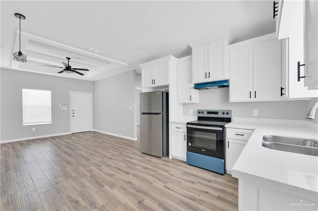 Photo 8 of 2605 Israel Avenue