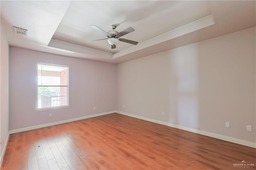 Photo 17 of 1216 Pineridge Avenue #B