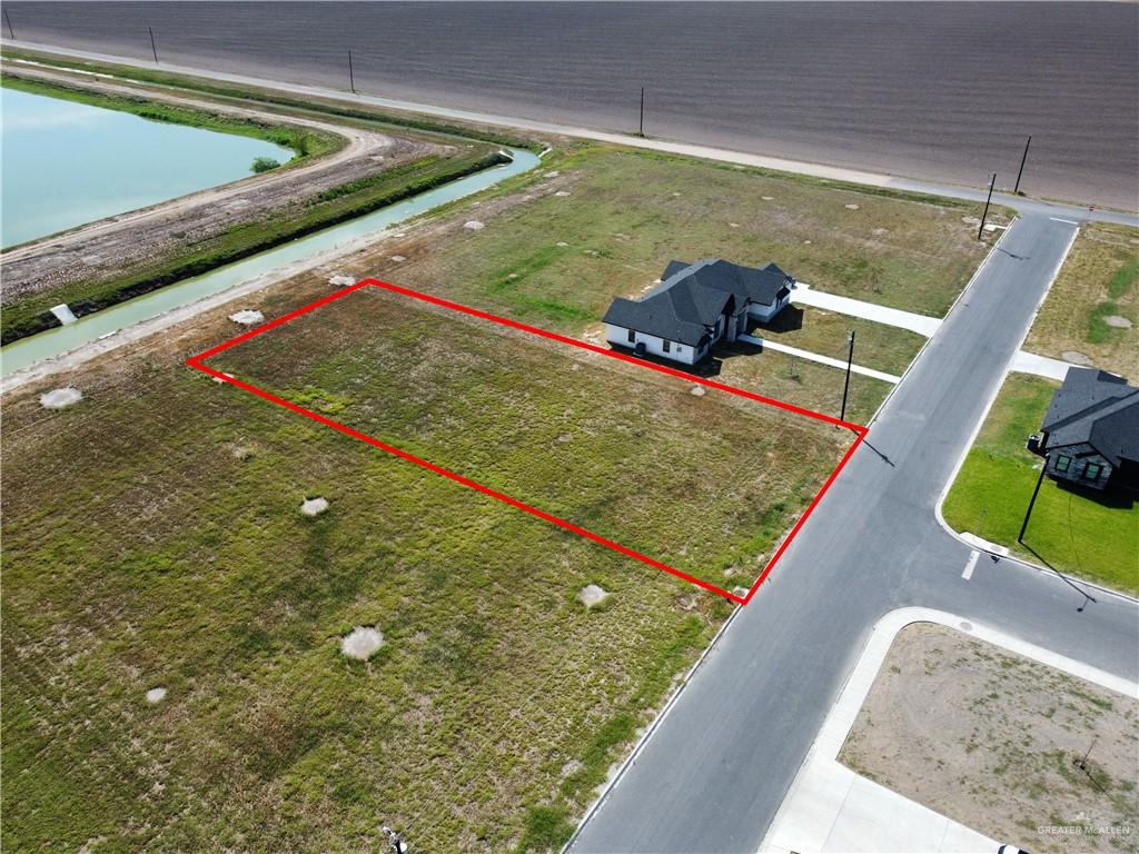Photo 3 of 20146 Isabella Kristine Drive