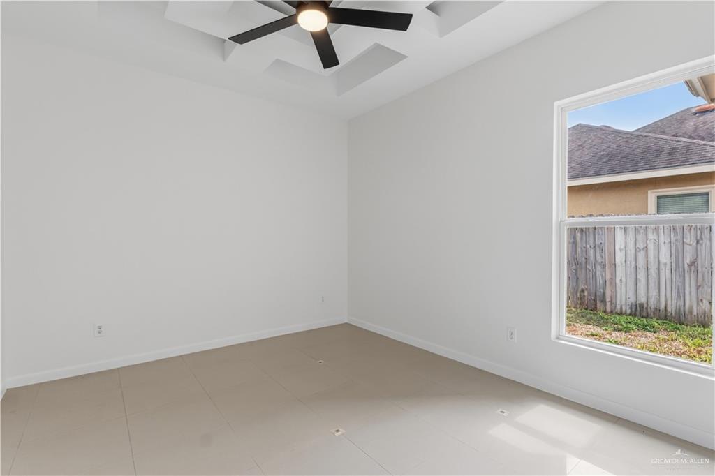 Photo 10 of 2021 Rice Avenue