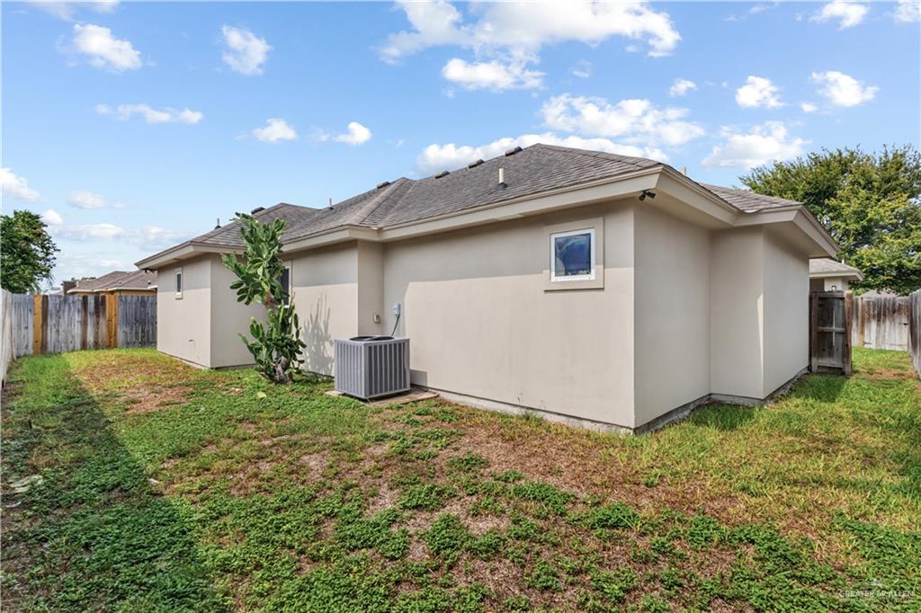 Photo 19 of 2021 Rice Avenue