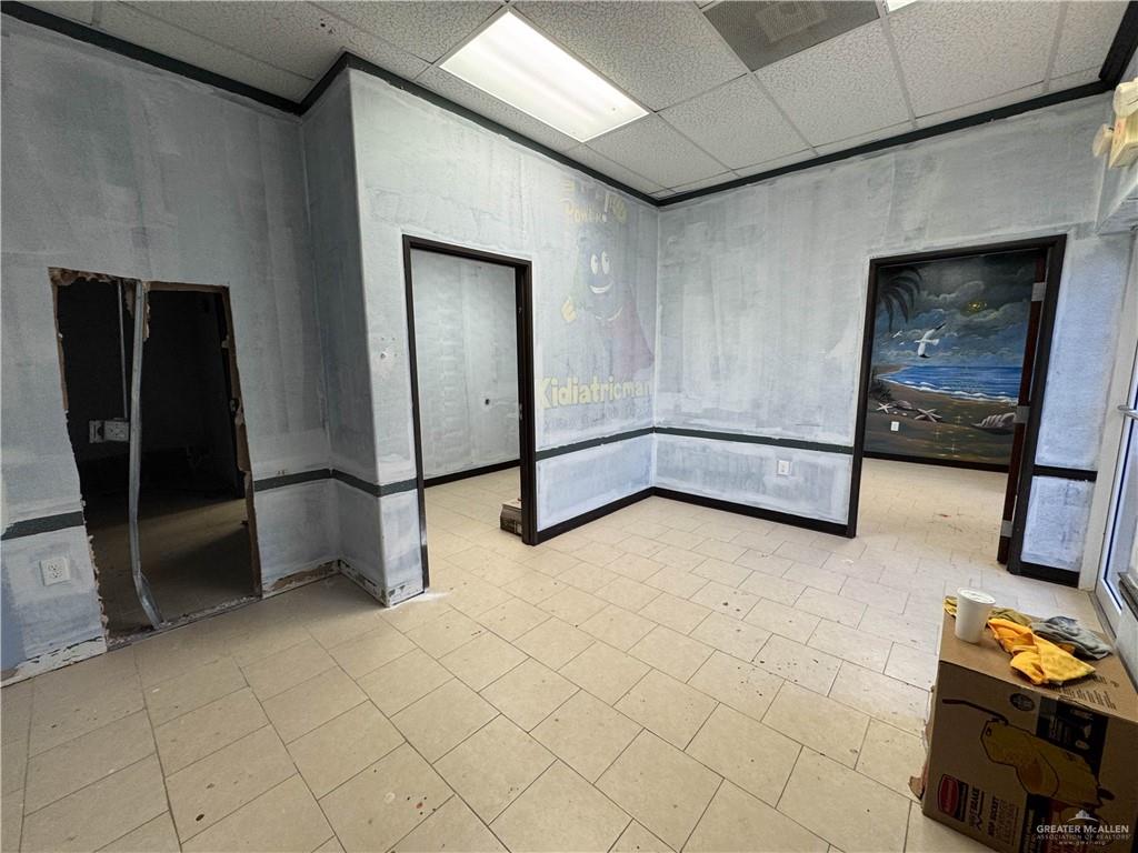 Photo 9 of 505 Angelita Drive #3