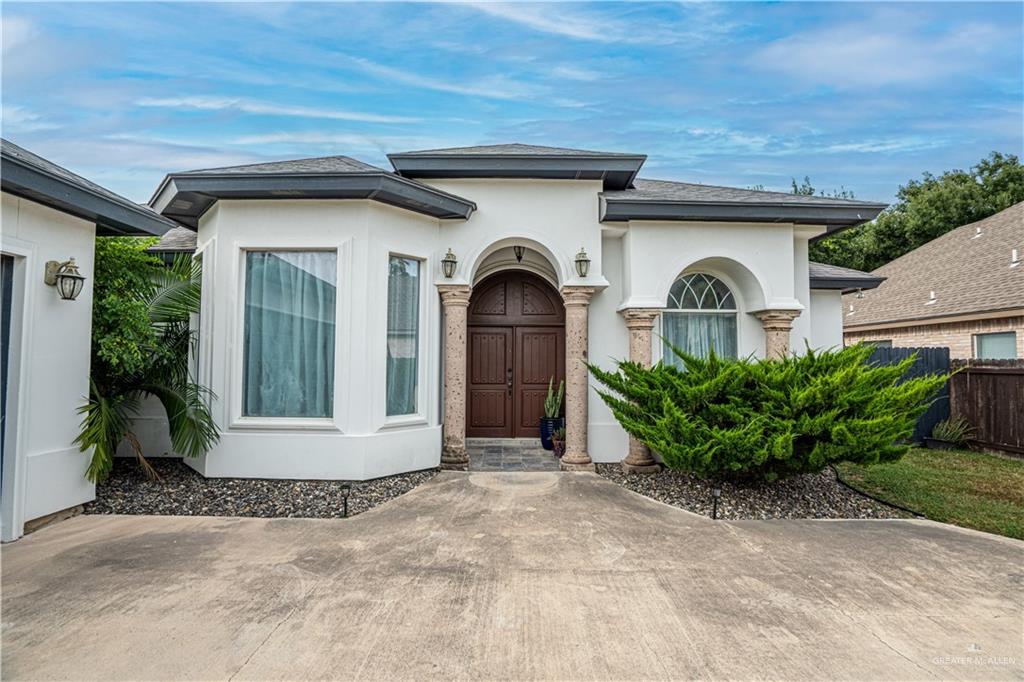 Photo 6 of 1907 Jonathon Drive