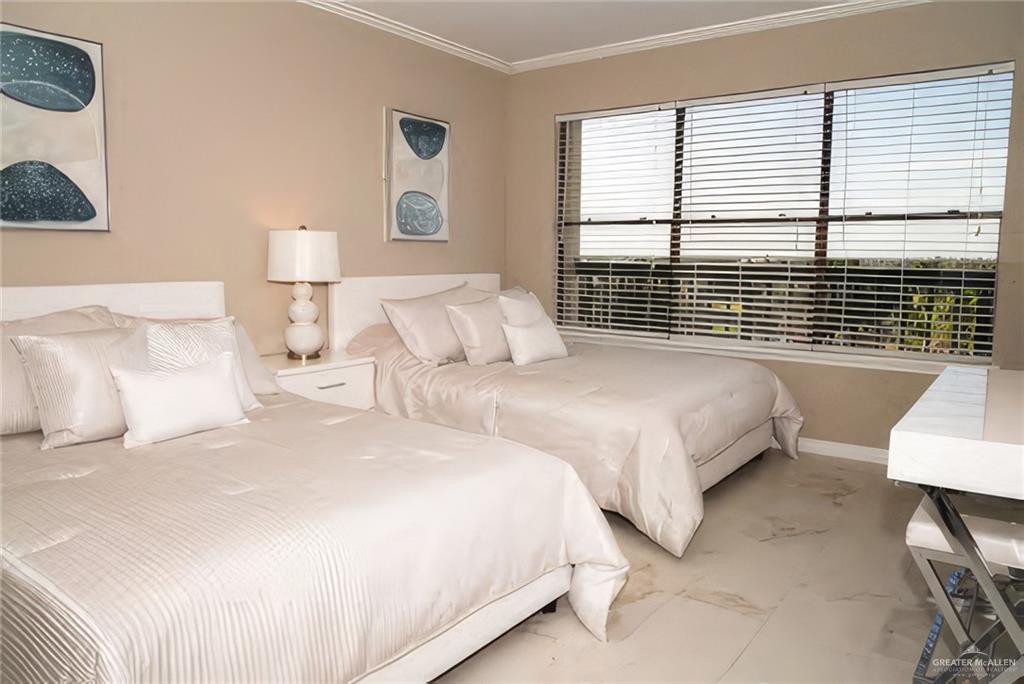 Photo 4 of 2900 Ashley Drive #604