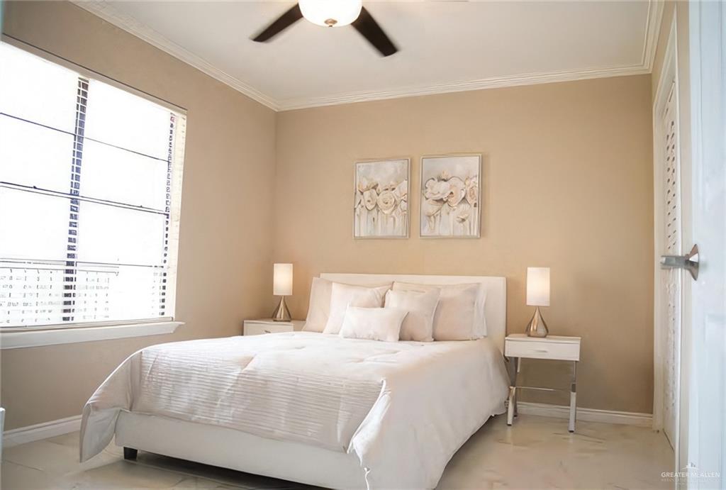 Photo 7 of 2900 Ashley Drive #604
