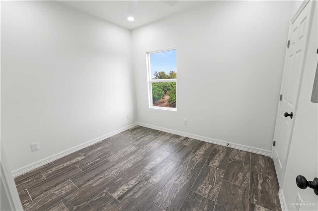 Photo 7 of 1409 Karen Drive #A