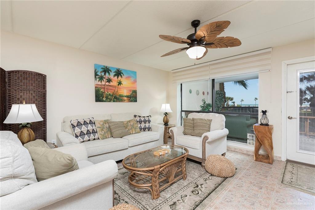 Photo 5 of 404 Padre Boulevard #201
