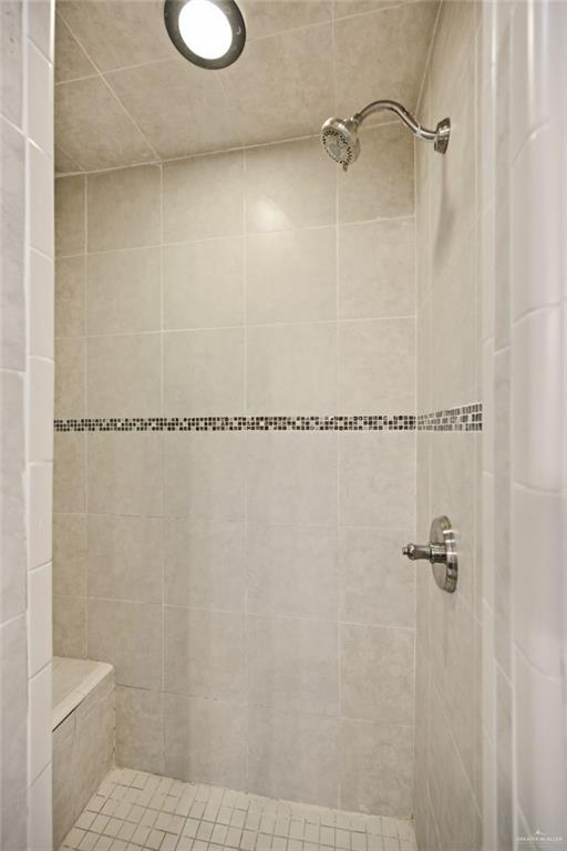 Photo 17 of 4200 Palm Grove Drive