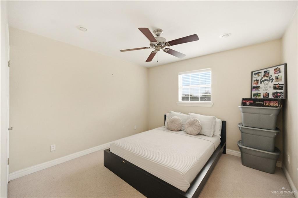 Photo 21 of 4200 Palm Grove Drive