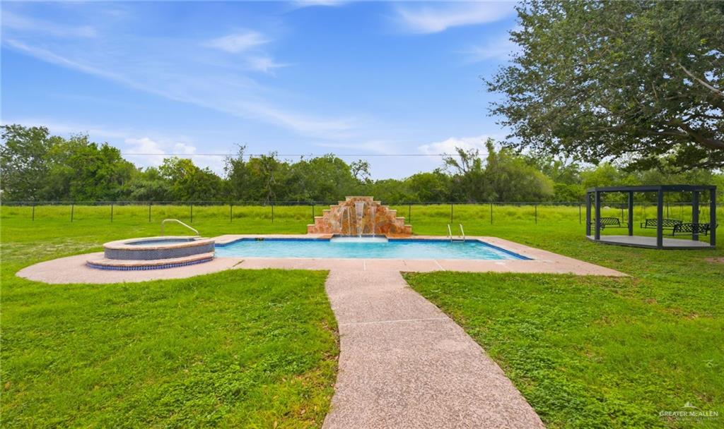 Photo 29 of 4200 Palm Grove Drive