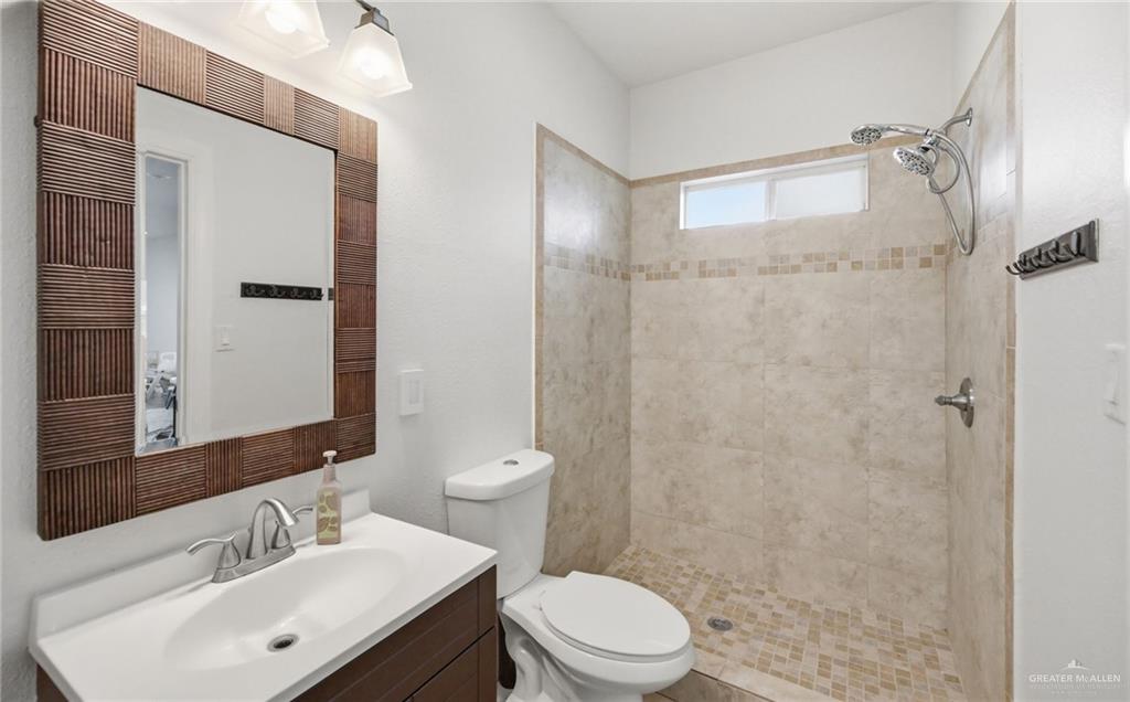 Photo 34 of 4200 Palm Grove Drive