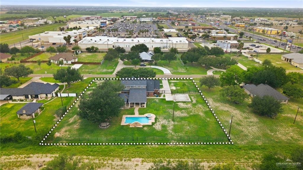 Photo 41 of 4200 Palm Grove Drive