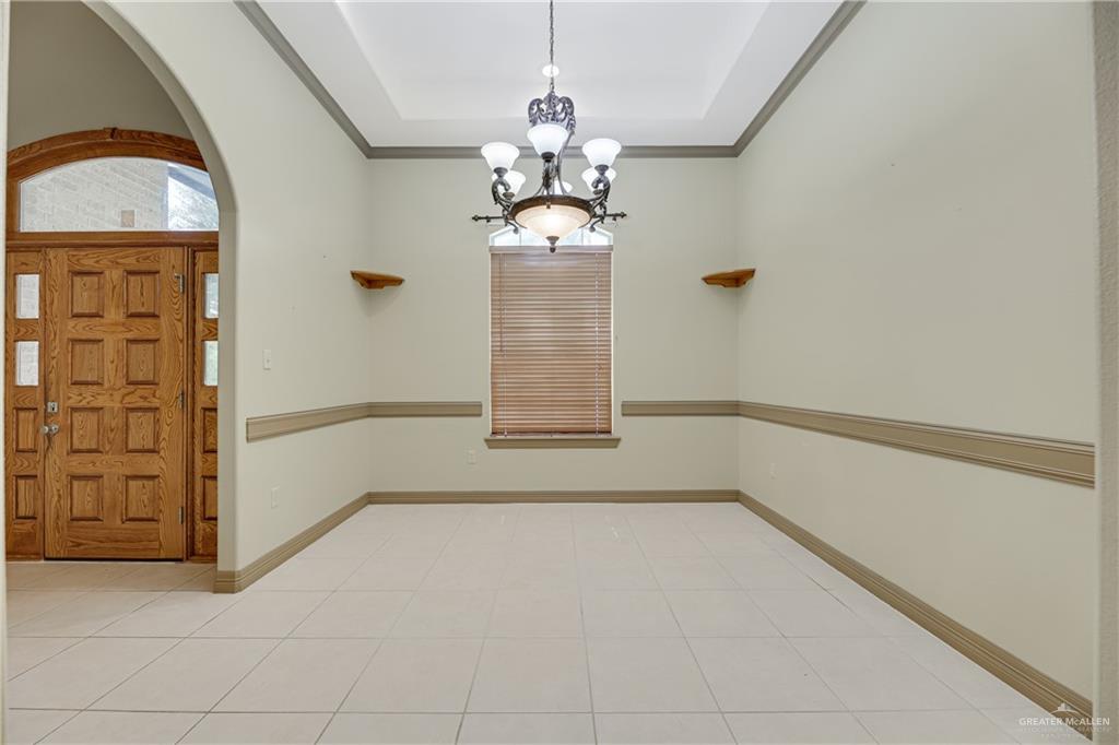Photo 14 of 625 Coffee Mill Drive