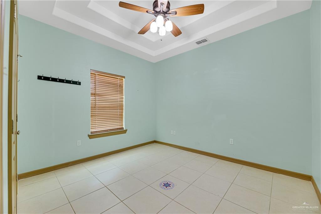 Photo 17 of 625 Coffee Mill Drive