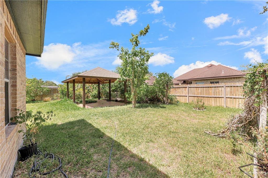 Photo 19 of 625 Coffee Mill Drive