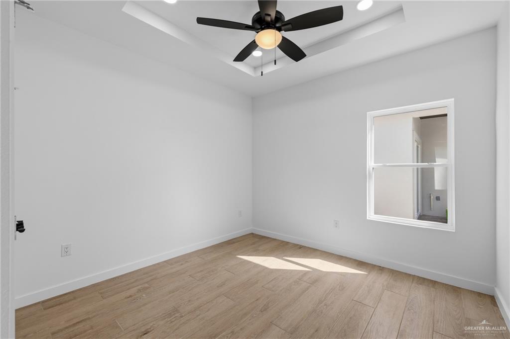 Photo 6 of 6319 Lancelot Drive