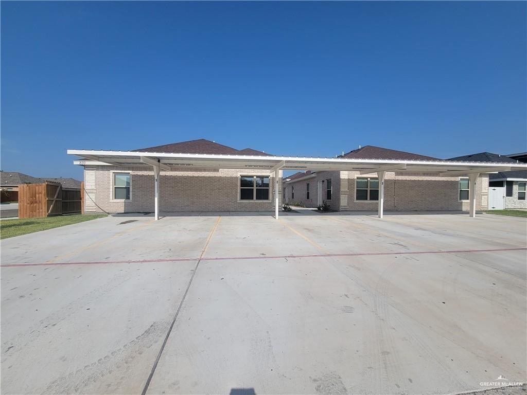 Photo 1 of 810 Missouri Street, Alton